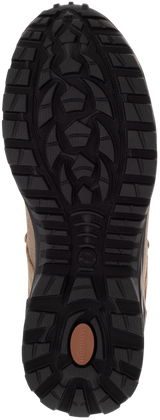Härkila Wildwood 2.0 GTX Women