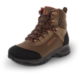 Härkila Wildwood 2.0 GTX Women