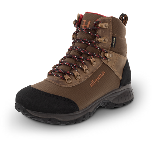 Härkila Wildwood 2.0 GTX Women