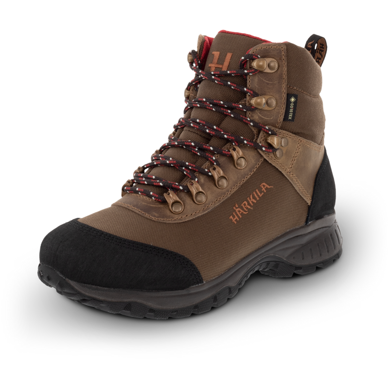 Load image into Gallery viewer, Härkila Wildwood 2.0 GTX Women
