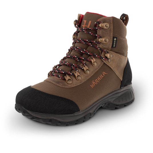 Härkila Wildwood 2.0 GTX Women