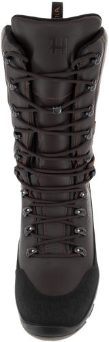 Härkila Driven Hunt 2.0 GTX, dark brown