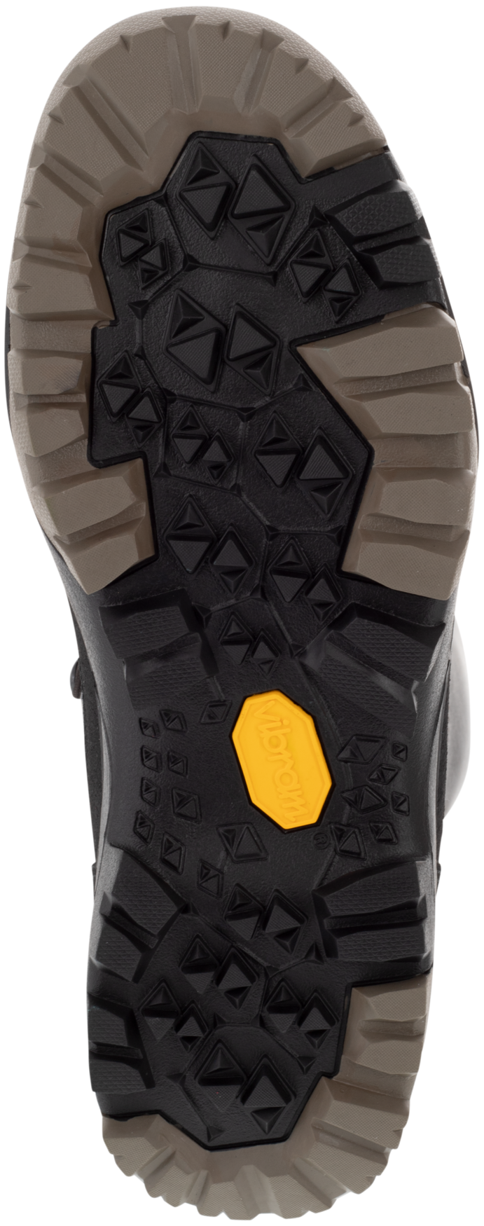 Härkila Driven Hunt 2.0 GTX, dark brown