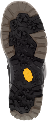Härkila Driven Hunt 2.0 GTX, dark brown