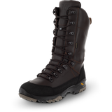Härkila Driven Hunt 2.0 GTX, dark brown