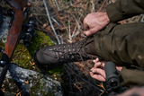 Härkila Driven Hunt 2.0 GTX, dark brown