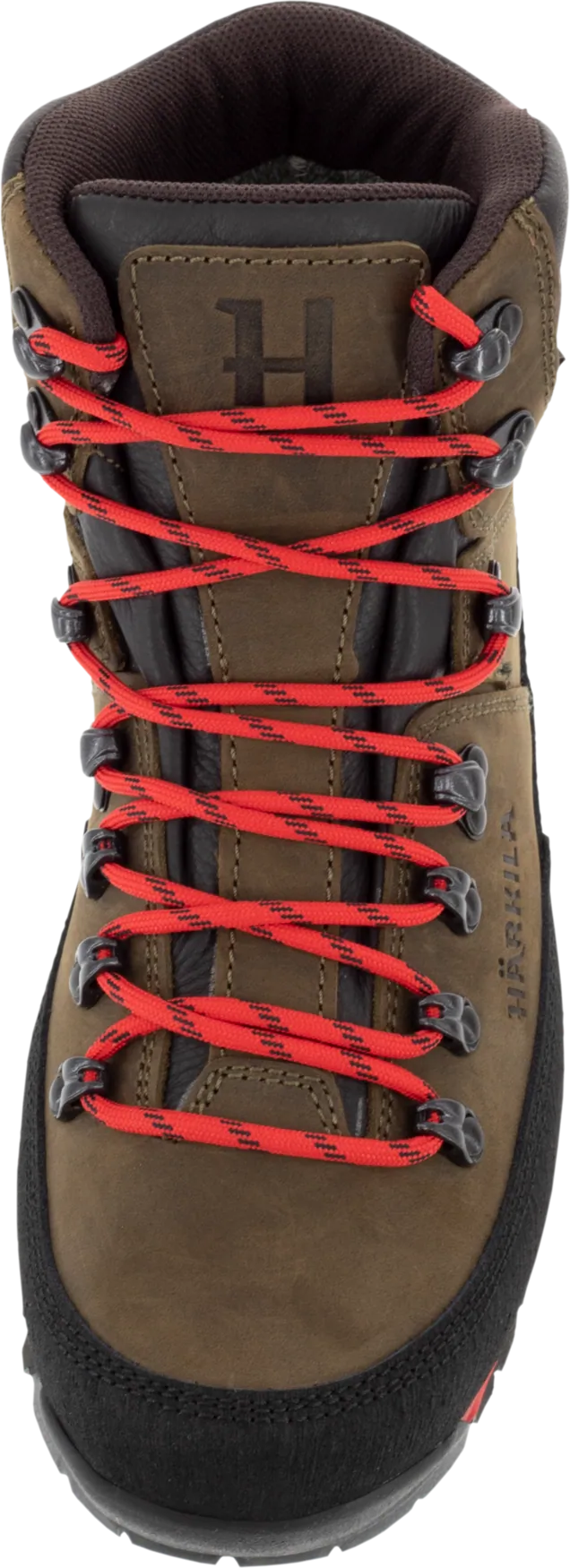 Härkila Saxnäs GTX Women, willow green