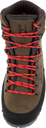 Härkila Saxnäs GTX Women, willow green