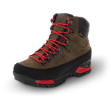 Härkila Saxnäs GTX Women, willow green