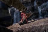 Härkila Saxnäs GTX Women, willow green