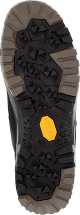 Härkila Pro Hunter Light Mid GTX, shadow brown