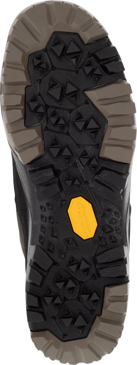 Härkila Pro Hunter Light Mid GTX, shadow brown