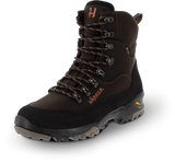 Härkila Pro Hunter Light Mid GTX, shadow brown