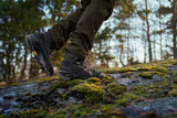 Härkila Pro Hunter Light Mid GTX, shadow brown