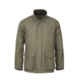 Laksen Laird Chatsworth Coat met CTX