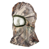 Fritzman Gezichtsmasker Mesh