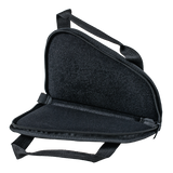 Fritzman Foudraal  / tas voor pistool