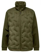 Pinewood Abisko Thermo dames vest