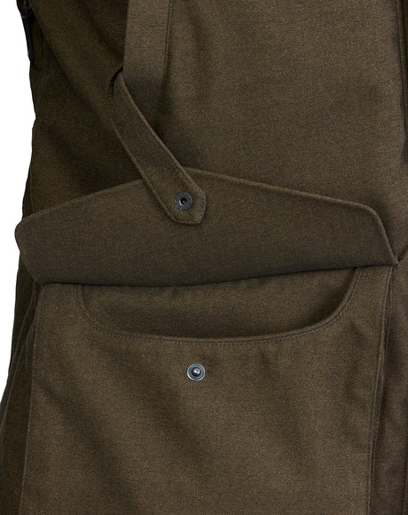 Falcon Tech Ladies Hunting Jacket w. CTX™