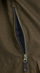 Falcon Tech Ladies Hunting Jacket w. CTX™
