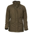 Falcon Tech Ladies Hunting Jacket w. CTX™