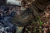 Härkila Trail Lace GTX, willow green