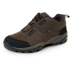 Härkila Reidmar Low GTX, dark brown