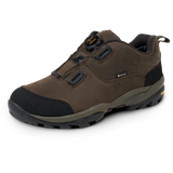 Härkila Reidmar Low GTX, dark brown
