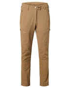 3304-277-01_Finnveden-Hybrid-Trousers-Ws