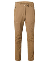 3304-277-01_Finnveden-Hybrid-Trousers-Ws