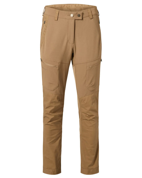 3304-277-01_Finnveden-Hybrid-Trousers-Ws