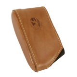 Geweerkolfschoen / kolfschoen
