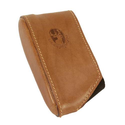 Geweerkolfschoen / kolfschoen