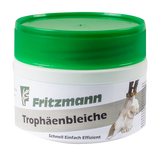 Fritzmann, Bleekmiddel voor trofeeën, poedervorm