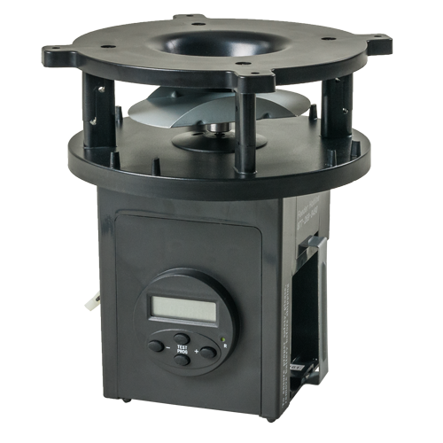 Automatic feeder 6 Volt