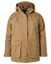3355-277-01_Nydala-Classic-2L-Jacket-Ws