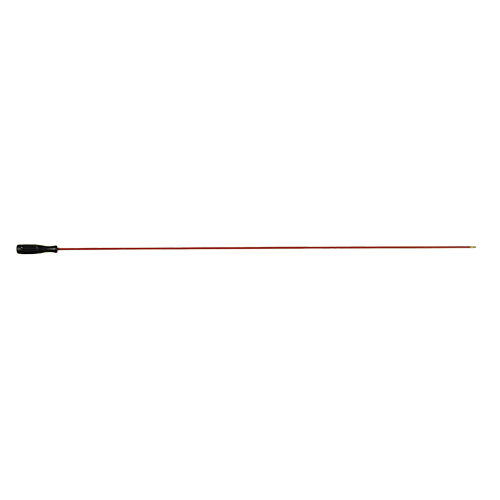 Weapon Cleaning stick 5 mm x 100 cm