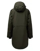 Afbeelding laden in Galerijviewer, Pinewood Wilda, gevoerde Dames Parka
