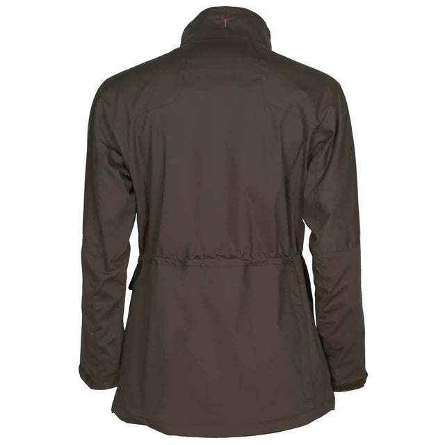 Afbeelding laden in Galerijviewer, Pinewood Wildmark Extreme Jacket W&#39;s - Het Brabants Jachthuis
