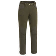 Pinewood Abisko Brenton Trousers dames - Het Brabants Jachthuis