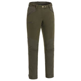 Pinewood Abisko Brenton Trousers dames - Het Brabants Jachthuis