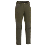 Pinewood Abisko Brenton Trousers dames - Het Brabants Jachthuis
