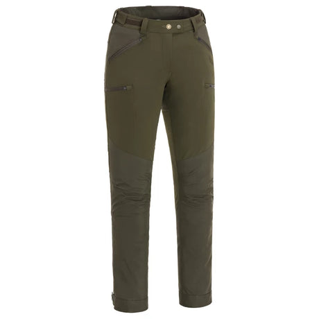 Pinewood Abisko Brenton Trousers dames - Het Brabants Jachthuis