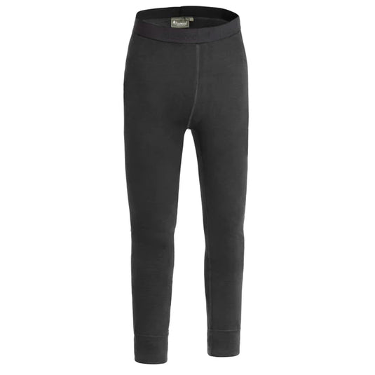 Pinewood Abisko Merino Base Layer Pants W's - Het Brabants Jachthuis