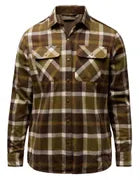 Afbeelding laden in Galerijviewer, Pinewood Douglas Dames Blouse
