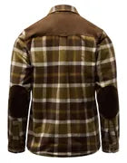 Pinewood Douglas Dames Blouse