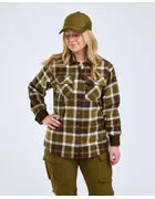 Pinewood Douglas Dames Blouse