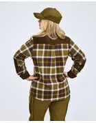 Pinewood Douglas Dames Blouse