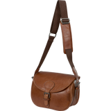 Härkila Retrieve Cartridge Bag, cognac