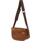 Härkila Retrieve Cartridge Bag, cognac
